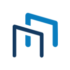MetisMotion logo