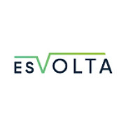 esVolta logo