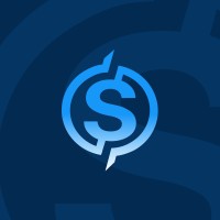 Senit logo