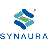 Synaura logo