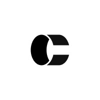 The Clearing Company logo