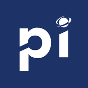 Pi Health logo