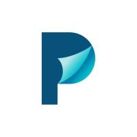 Panodyssey logo