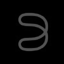 ellipse logo