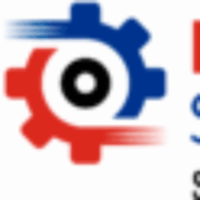 Belmont Scientific logo