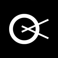 MYSO Finance logo