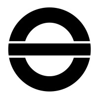 Theta One logo