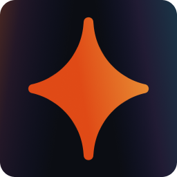 Notch logo