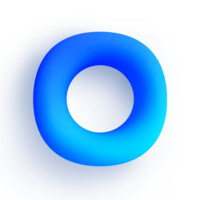 Peoople logo
