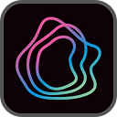 Sentryc logo