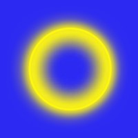 obimy logo