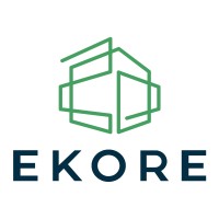 Ekore logo