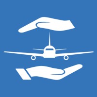 PRM Assist logo