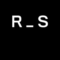 Redesign Science logo