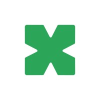 ElastixAI logo