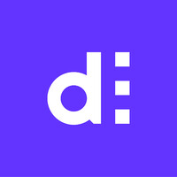 Dedoco logo