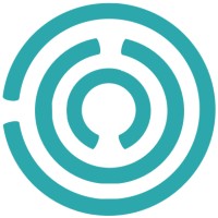 Ompractice logo