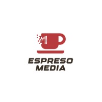 Espresomedia logo