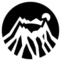 Baekdu Technologies logo