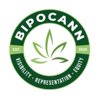 BIPOCann logo