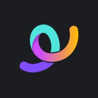Coachbit logo