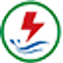 Suqian Times Energy Storage logo