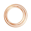 Arizona Sonoran Copper Company logo