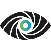 Pekat Vision logo