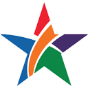Texas Research Alliance logo