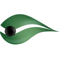 Cellfion logo