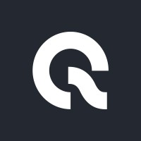 Qonversion logo