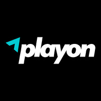 PlayOn! Sports logo