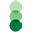 Greenlight Health logo
