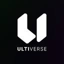 Ultiverse logo