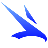 Condor Energy logo