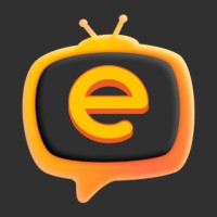 EloElo logo
