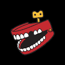 Rooster Teeth logo