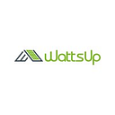 WattsUp logo