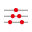 Ambit logo