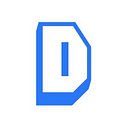 Devpass logo