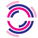 AreteMedical logo