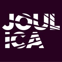 Joulica logo