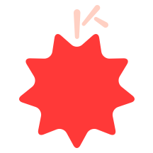 Kids Snack Lab logo