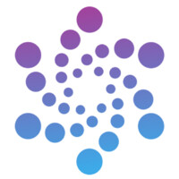 Attralus logo