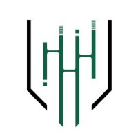 Guardian RF logo
