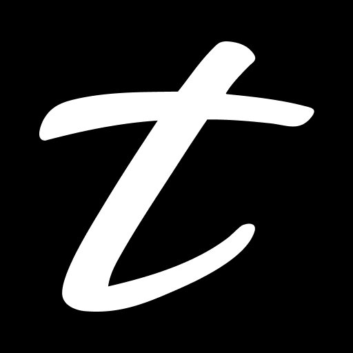 tourlive logo
