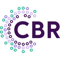 Cord Blood Registry logo