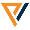viaPhoton logo