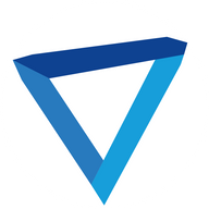 Computational Life logo
