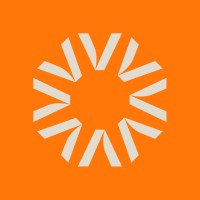 Vittude logo